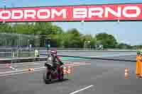 Slovakia-Ring;event-digital-images;motorbikes;no-limits;peter-wileman-photography;trackday;trackday-digital-images